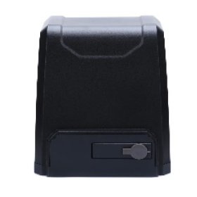 SL500DC drive