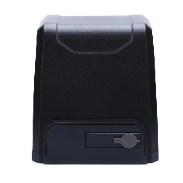 SL800DC drive