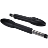 SW-300DC telescopic drive