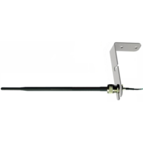433.92 MHz antenna