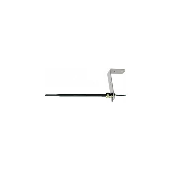 433.92 MHz antenna