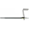 433.92 MHz antenna