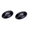 PS-1 photocell