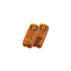 Photoelectric cells with flash BF-510