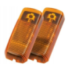 Photoelectric cells with flash BF-510