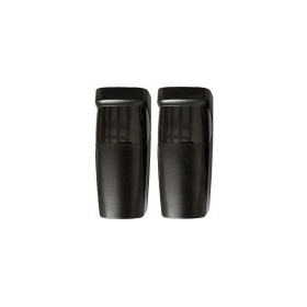 P-360 solar Cell