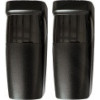 P-360 solar Cell