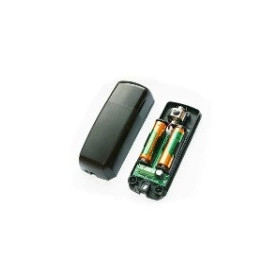 PS-2 wireless photocells (set of 2 pcs)