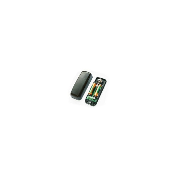 PS-2 wireless photocells (set of 2 pcs)