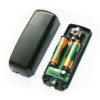 PS-2 wireless photocells (set of 2 pcs)