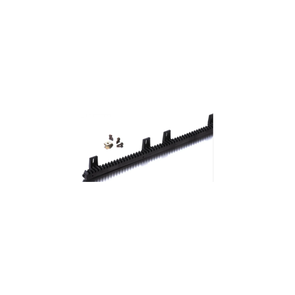 Polymer Gear Rack 500kg