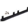 Polymer Gear Rack 500kg
