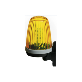 Warning lamp F5096 (with antenna)