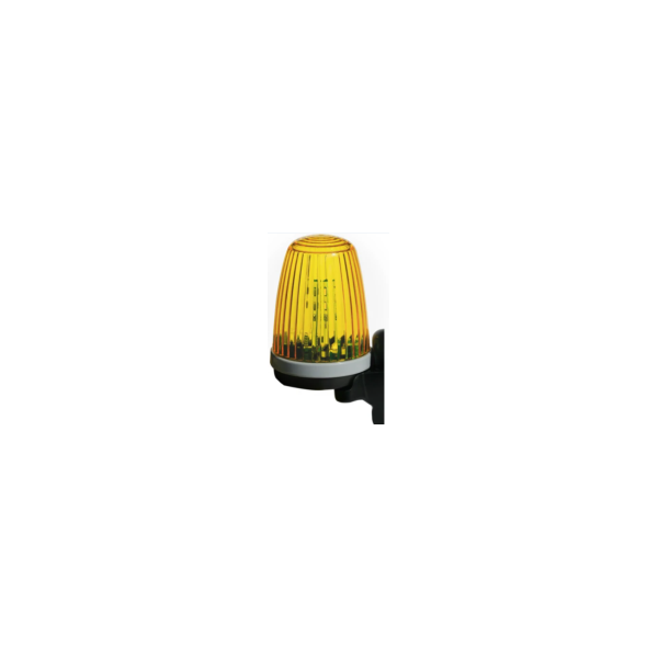 Warning lamp F5096 (with antenna)