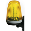 Warning lamp F5096 (with antenna)