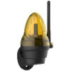 Warning lamp F600 (with antenna)
