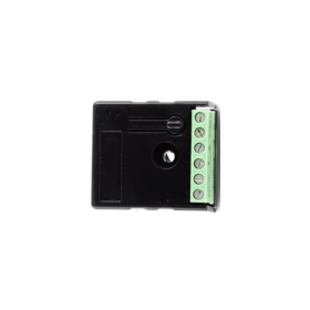 REC-101 Universal receiver