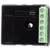 REC-101 Universal receiver