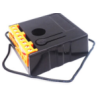 REC-102 universal receiver