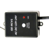 RCV-1 Universal receiver