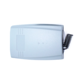 REC-2 universal receiver