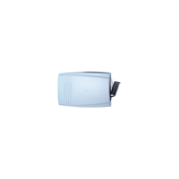 REC-2 universal receiver