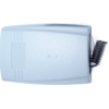 REC-2 universal receiver