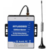 GSM-модуль RTU-5025