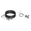 External automation module RM 0104-4500