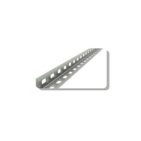 2.5 m perfered corner for mounting (thickness 2 mm)