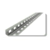 2.5 m perfered corner for mounting (thickness 2 mm)