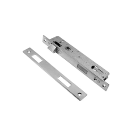 Universal lock ZW-90/20