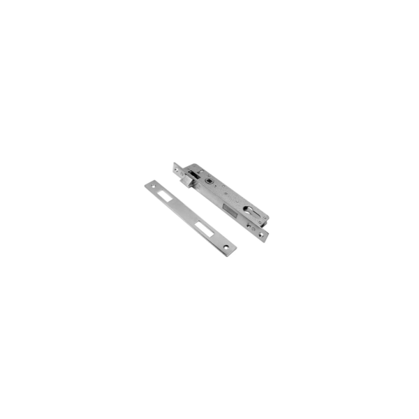 Universal lock ZW-90/20