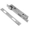 Universal lock ZW-90/20