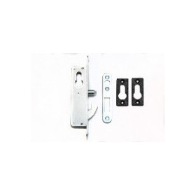 Hook lock K-35 included no core