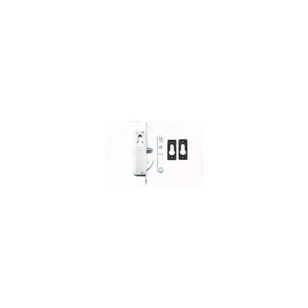 Hook lock K-35 included no core