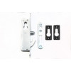 Hook lock K-35 included no core