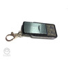 The slider remote control is compatible with Gant automation