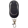Alutech AT-4N four-channel remote control