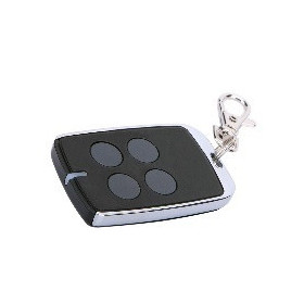 NV-4 four-channel remote control