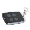 NV-4 four-channel remote control