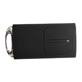 GN PLUS four-channel remote control
