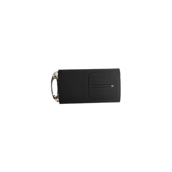 GN PLUS four-channel remote control