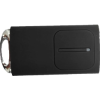 GN PLUS four-channel remote control