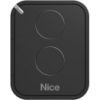 Two-channel Nice Flo2RE remote control