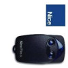 Two-channel Nice Flo2R-S remote control
