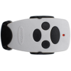 Remote control four-channel DoorHan Transmitter 4