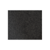 Ворота промислові секційні 40 мм Flush/stucco Колір - Anthracite, "антрацит сірий"