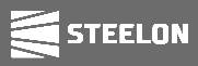 Steelon