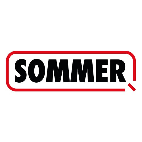Sommer